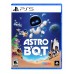 Astro Bot (PS5) купить в интернет-магазине ⭐ GameSpot.com.ua ⭐ Astro Bot (PS5), 128424, Приключения/экшен